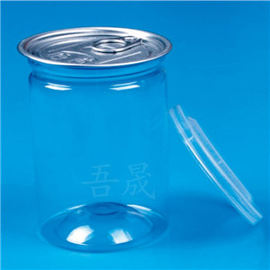 采購pet易拉罐包裝瓶需要注意哪些要點(diǎn).jpg